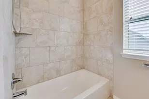 1330 Watercrest Park Ln, Rosenberg, TX 77471 - Photo 44