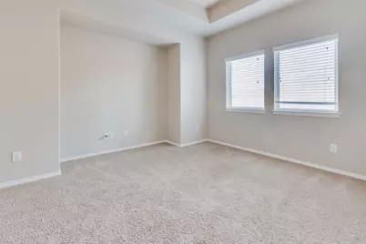 1330 Watercrest Park Lane, Rosenberg, TX 77471 - Photo 38