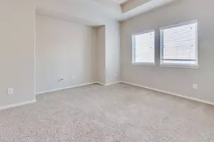 1330 Watercrest Park Ln, Rosenberg, TX 77471 - Photo 38