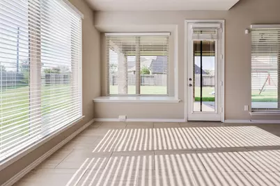 1330 Watercrest Park Lane, Rosenberg, TX 77471 - Photo 14