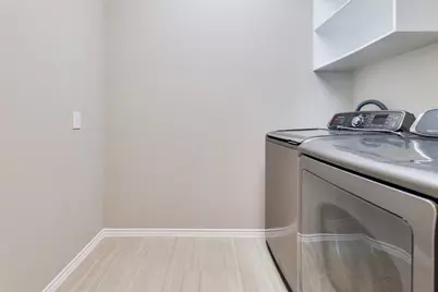 1330 Watercrest Park Lane, Rosenberg, TX 77471 - Photo 28