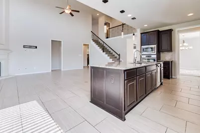 1330 Watercrest Park Lane, Rosenberg, TX 77471 - Photo 12