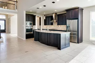 1330 Watercrest Park Ln, Rosenberg, TX 77471 - Photo 6