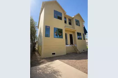 1418 E 34th Street, Houston, TX 77022 - Photo 2