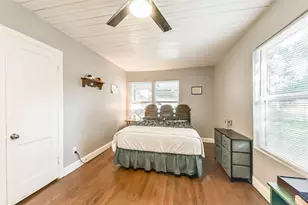 1102 W Hart Ave, Pasadena, TX 77506 - Photo 30