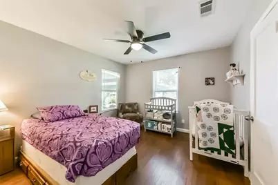 1102 W Hart Avenue, Pasadena, TX 77506 - Photo 38