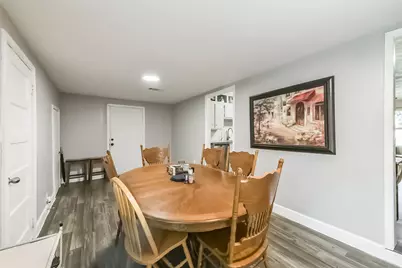 1102 W Hart Avenue, Pasadena, TX 77506 - Photo 26