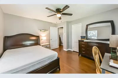 1102 W Hart Avenue, Pasadena, TX 77506 - Photo 36