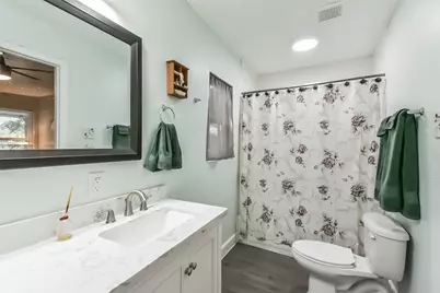 1102 W Hart Avenue, Pasadena, TX 77506 - Photo 34