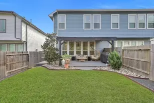 626 Aspen Falls Ct, Conroe, TX 77304 - Photo 4