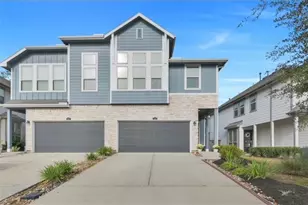 626 Aspen Falls Ct, Conroe, TX 77304 - Photo 1