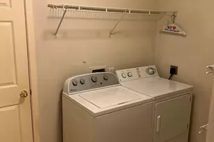 6421 Austinville Dr, Katy, TX 77449 - Photo 8