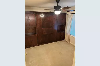 6421 Austinville Drive, Katy, TX 77449 - Photo 4