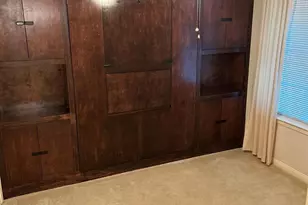 6421 Austinville Dr, Katy, TX 77449 - Photo 4