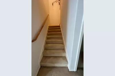 6421 Austinville Drive, Katy, TX 77449 - Photo 10