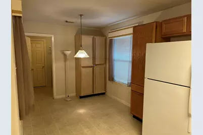 6421 Austinville Drive, Katy, TX 77449 - Photo 6