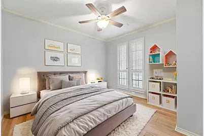 1315 Breezy Bend Drive, Katy, TX 77494 - Photo 18