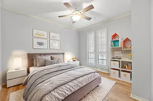 1315 Breezy Bend Dr, Katy, TX 77494 - Photo 18