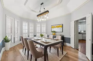 1315 Breezy Bend Dr, Katy, TX 77494 - Photo 12