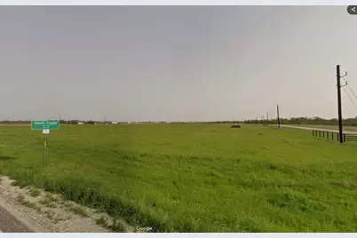 0 Fm 1458, Sealy, TX 77474 - Photo 6