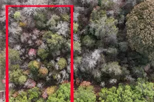 2141 Rd 660, Dayton, TX 77535 - Photo 1