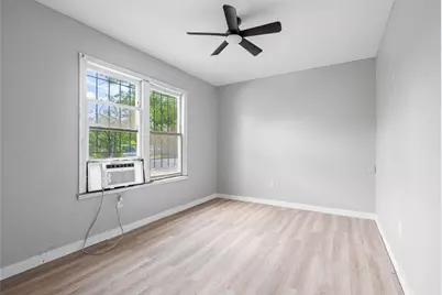 2410 Milby Street #A, Houston, TX 77004 - Photo 12