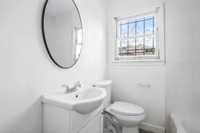 2410 Milby Street #A, Houston, TX 77004 - Photo 10
