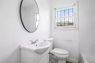 2410 Milby St, Houston, TX 77004 - Photo 10