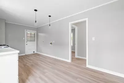 2410 Milby Street #A, Houston, TX 77004 - Photo 6