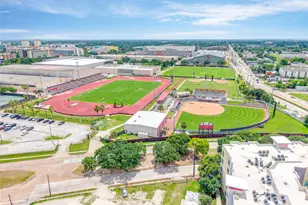 2410 Milby St, Houston, TX 77004 - Photo 16