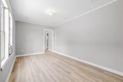 2410 Milby Street #A, Houston, TX 77004 - Photo 2