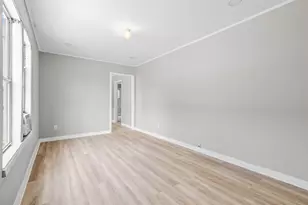 2410 Milby St, Houston, TX 77004 - Photo 2