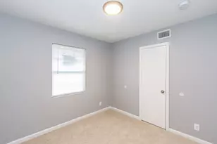 2114 Linden Creek Ln, Houston, TX 77017 - Photo 12