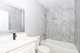 2114 Linden Creek Ln, Houston, TX 77017 - Photo 8