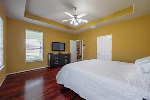 13815 Normandy Ct, Sugar Land, TX 77498 - Photo 20