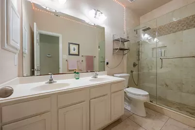 13815 Normandy Court, Sugar Land, TX 77498 - Photo 24