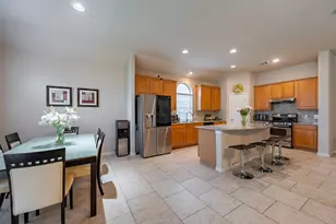 13815 Normandy Ct, Sugar Land, TX 77498 - Photo 16