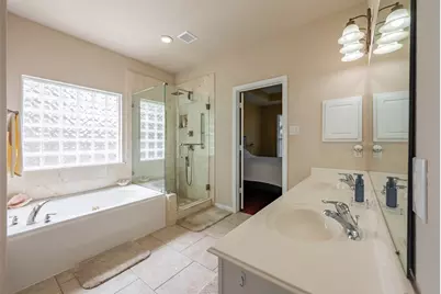 13815 Normandy Court, Sugar Land, TX 77498 - Photo 22
