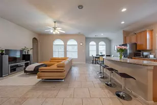 13815 Normandy Ct, Sugar Land, TX 77498 - Photo 8