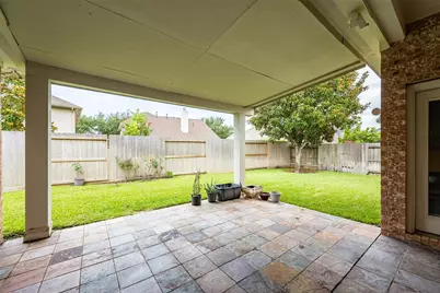 13815 Normandy Court, Sugar Land, TX 77498 - Photo 34