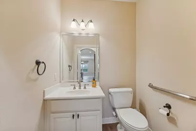 324 Howard Street, Sealy, TX 77474 - Photo 14