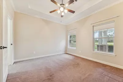 324 Howard Street, Sealy, TX 77474 - Photo 18