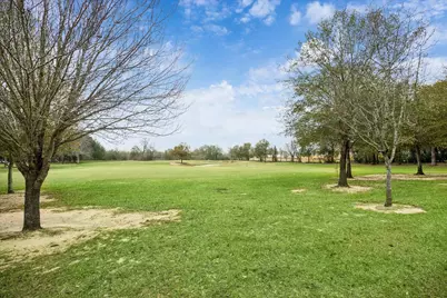 324 Howard Street, Sealy, TX 77474 - Photo 28