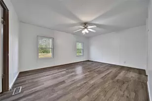 22 Pine St, New Waverly, TX 77358 - Photo 10