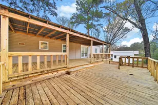 22 Pine St, New Waverly, TX 77358 - Photo 2