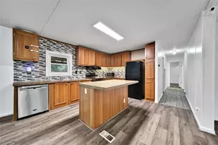 22 Pine St, New Waverly, TX 77358 - Photo 6