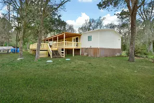 22 Pine St, New Waverly, TX 77358 - Photo 22