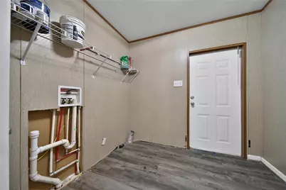 22 Pine Street, New Waverly, TX 77358 - Photo 18