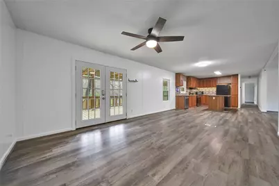 22 Pine Street, New Waverly, TX 77358 - Photo 8