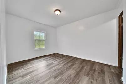 22 Pine Street, New Waverly, TX 77358 - Photo 14